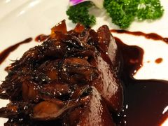 -老阊门菜馆(山塘街店)