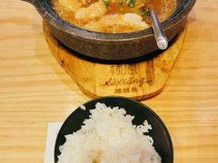 -辣想啵啵鱼(光环店)