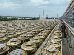 -厨邦酱油文化博览馆