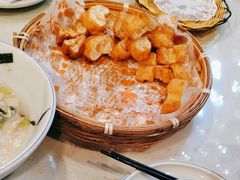 -安泰楼·佛跳墙创始人·传统闽味早茶·酒楼(三坊七巷闽菜地标店)