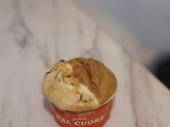 -Dal Cuore 达可芮冰淇淋(陕西北路店)