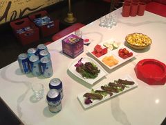 -魅力派对量贩式KTV(新塘店)