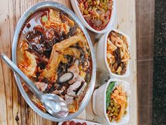 -西环肥仔螺蛳粉(总店)