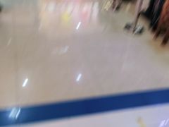 -大玩家(拱墅万达店)