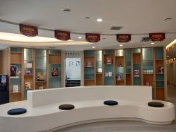 -众山臻美医疗美容医院