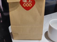 -味上湘菜馆(河马店)