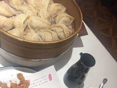 -和和小厨