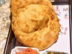 -遇见长安·陕菜名店(乐荟中心店)