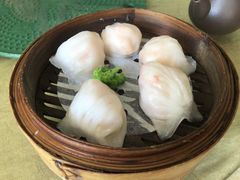 -澳门西南饭店·粤菜·茶市·手工点心(华海路店)