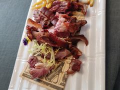 -丰收日(五角场店)