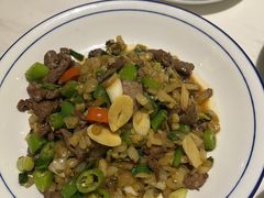 -东门头·江鲜小馆(新天地店)