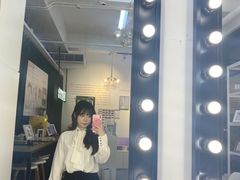-真我樣照相馆·身份证·证件照·外拍(环球港店)