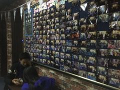 -失落之城沉浸式剧情密室(江宁万达店)