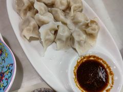 -老厨家(中央大街西七道街店)