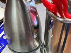 -金迈圆烤肉餐厅(维多利店)