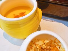 -羲和雅苑•北京烤鸭(吴中路万象城店)
