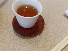 -唐苑酒家·岭南粤菜名店(太古仓店)