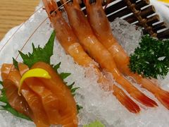-伊豆野菜村(大族广场店)