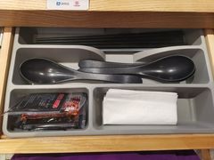 -大鼓米线(浦东长泰店)