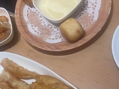 -湯系·煲汤手艺人(东二环泰禾广场店)