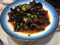 -蛙蛙叫干锅年代(簋街总店)