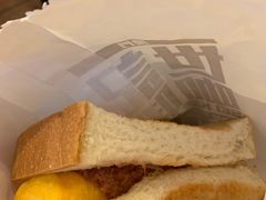 -世记咖啡(氹仔外卖店)