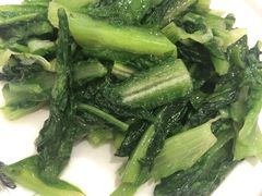 -犇逸·乐山跷脚牛肉·四川现炒(览海店)