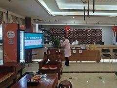 -通透堂中医·精准推拿(旗舰店)