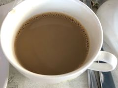 -泰谷酒店·太古码头闽菜自助餐厅