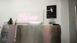 -YDO SALON