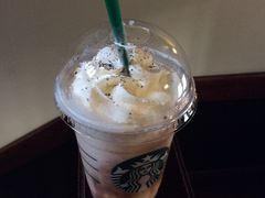 -星巴克臻选(北京前门大街店)