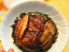 -叶老大阳朗辣子鸡(息烽店)