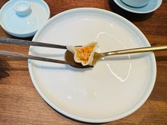 -喜鼎海胆水饺(东港店)