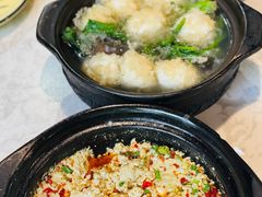 -阿龙酒煲(海宁新苑路店)