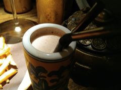 -蜉蝣酒吧(仓山万达店)