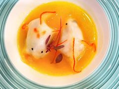 -点都德(龙之梦店)