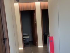 -通透堂中医·精准推拿(旗舰店)