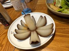 -金掌勺·锅包肉(双榆树店)