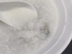 -鹿港小镇(金虹桥国际中心店)