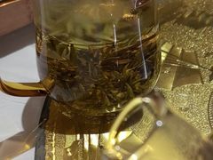 -蒸膳坊(王寨店)