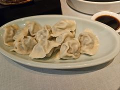 -翡翠江南(国贸商城店)