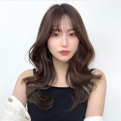 -FASHION PALACE hair+