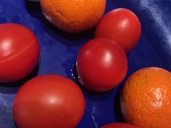 -大鸭梨烤鸭(枣园店)