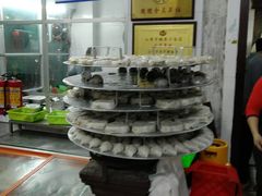 -飘香小食店(国平路店)