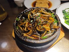 -应天大明王朝·南京菜创始店(中山陵店)