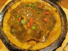 -小天厨民间菜馆(深圳街店)