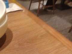 -金掌勺锅包肉(太原万达店)