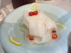 -川人百味(亿合城店)