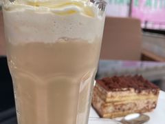 -COMMUNE幻师(上邦百汇城店)