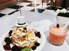 -IPSTAR|潮玩星球(天府广场店)
